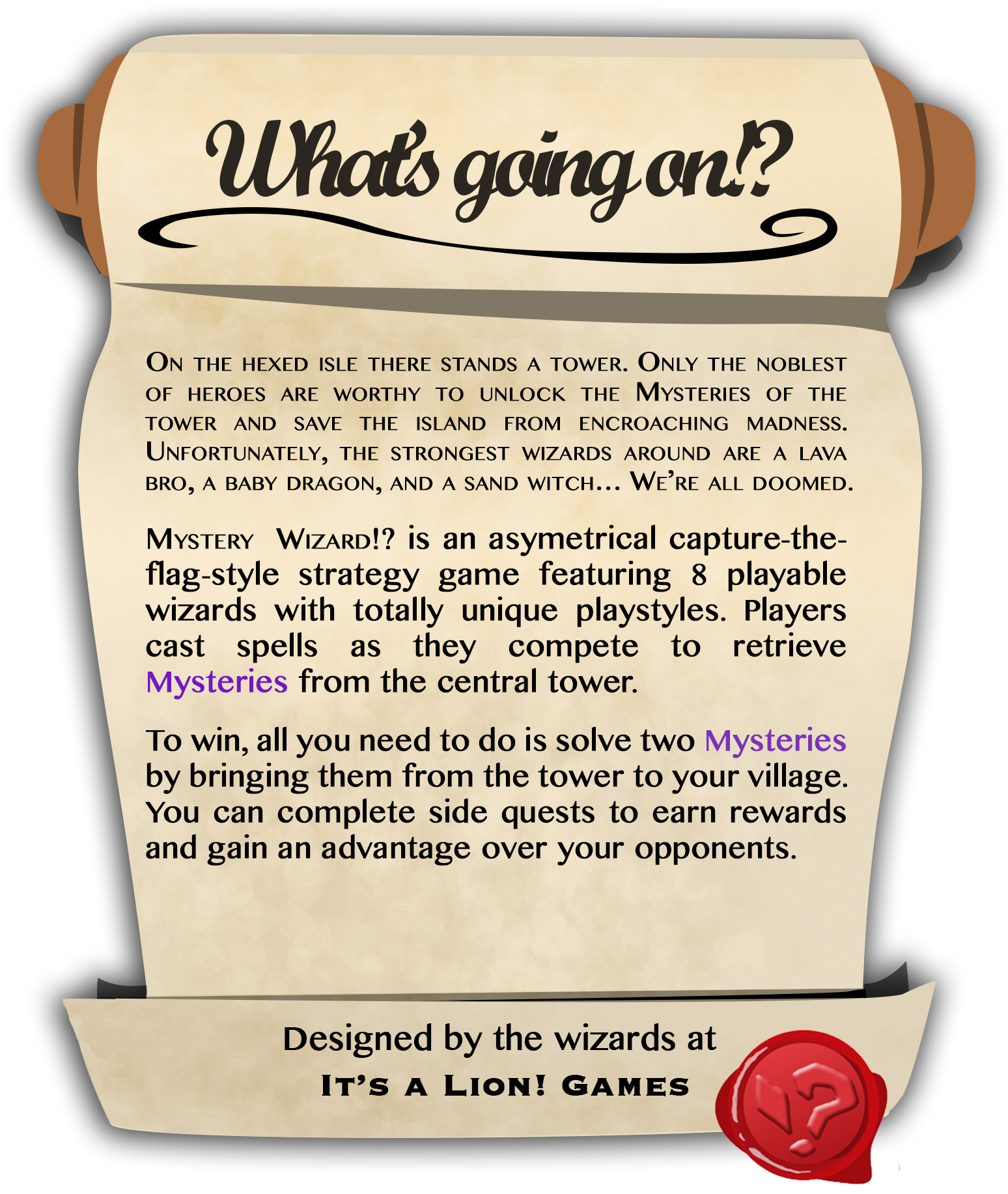 Ages 12 - Rose (1650x1860), Png Download