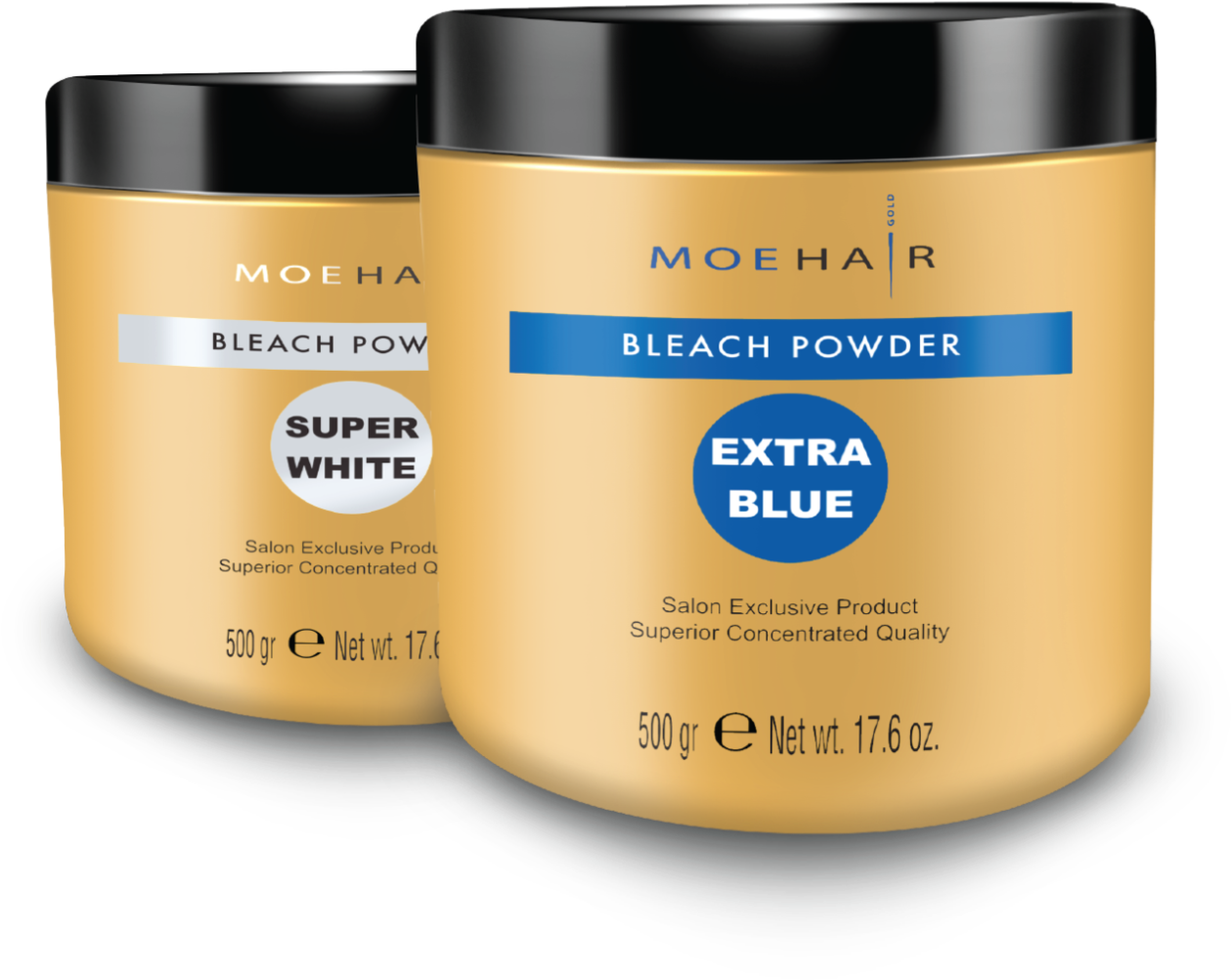 Hair Treatment - Box (1426x1304), Png Download