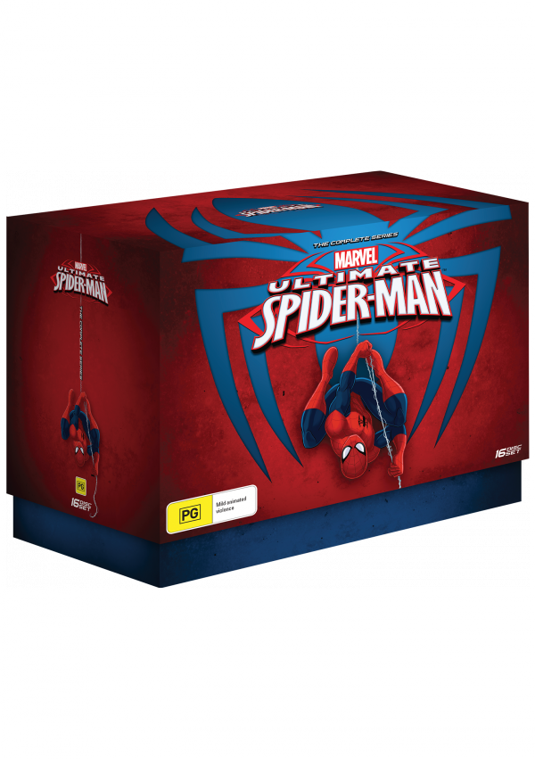 Spiderman (600x851), Png Download