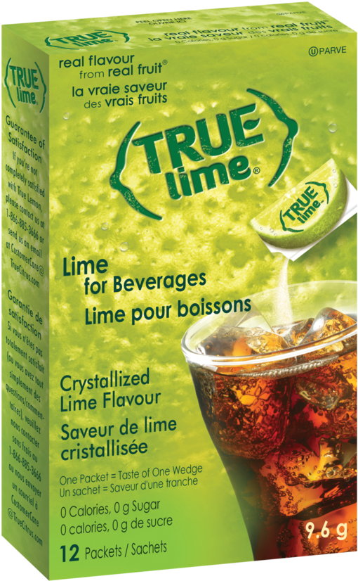 Cuba Libre (600x918), Png Download