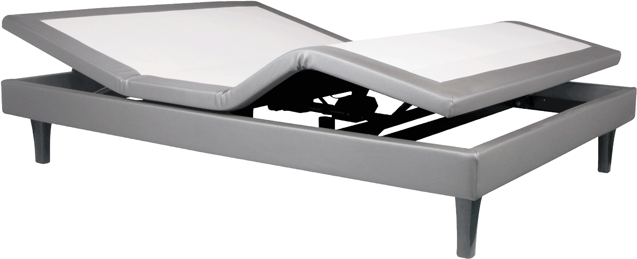 Serta Icomfort Blue Max 1000 (1275x1275), Png Download