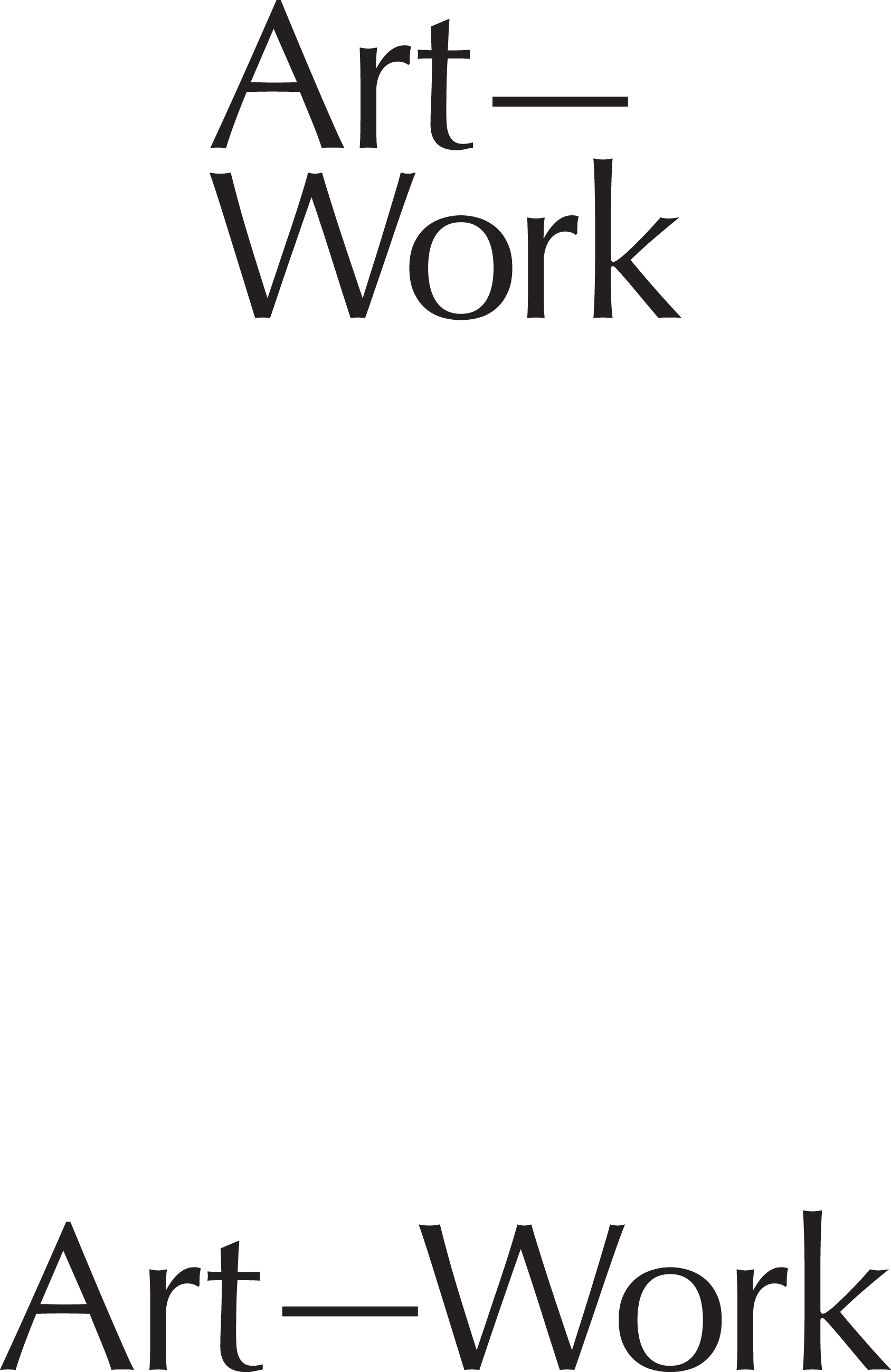 Log Out - Beauty Salon (1688x2600), Png Download