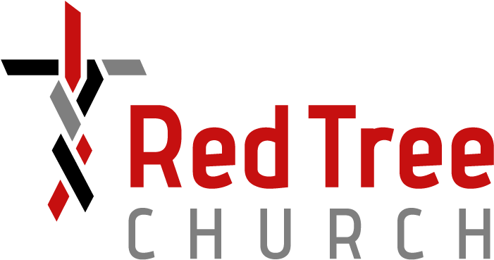 Welcome To Red Tree Churches - Graphic Design (783x439), Png Download