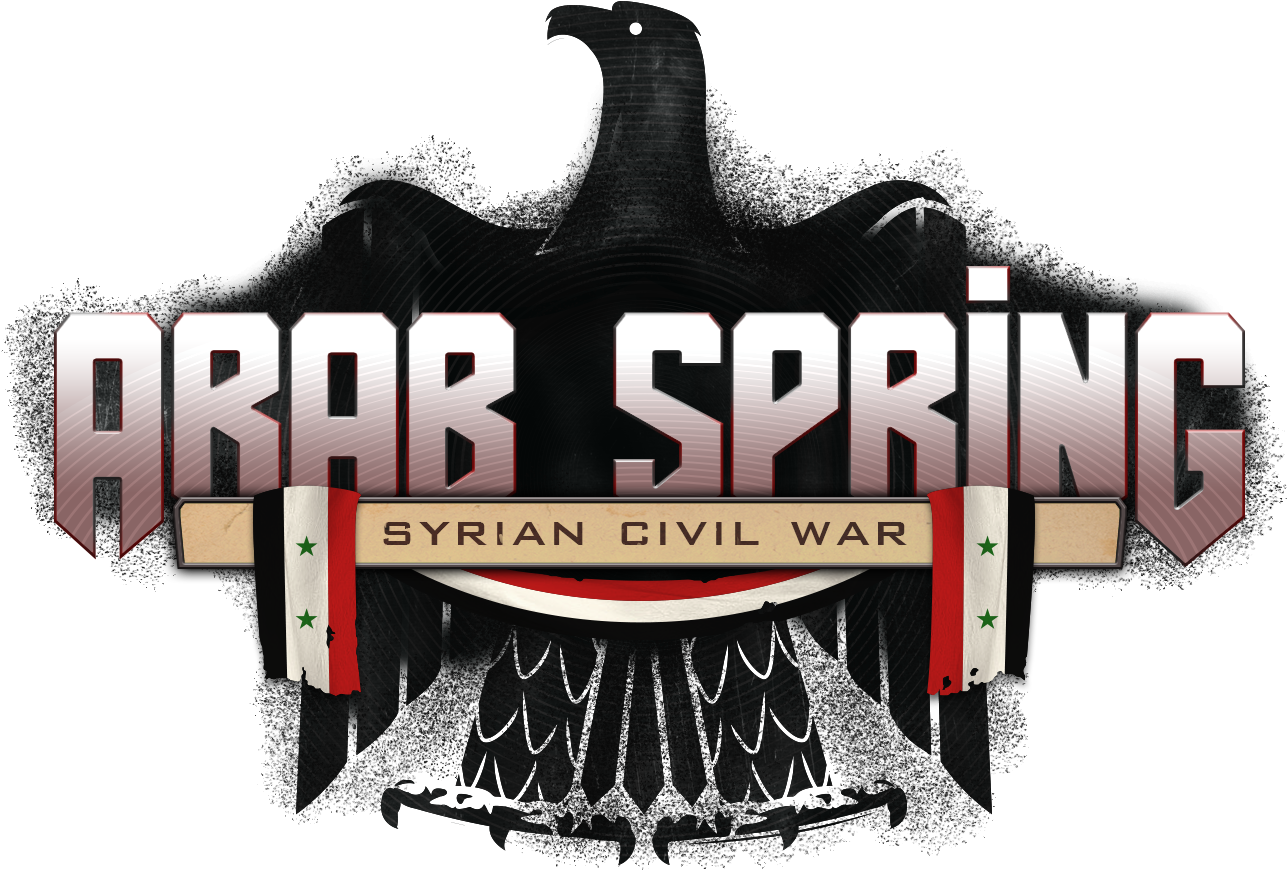 On Top Of That, Unlike What We Said Last Month About - Graphic Design (1386x1114), Png Download