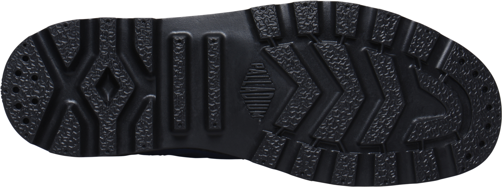 05348 409 M - Shoe (2000x1500), Png Download