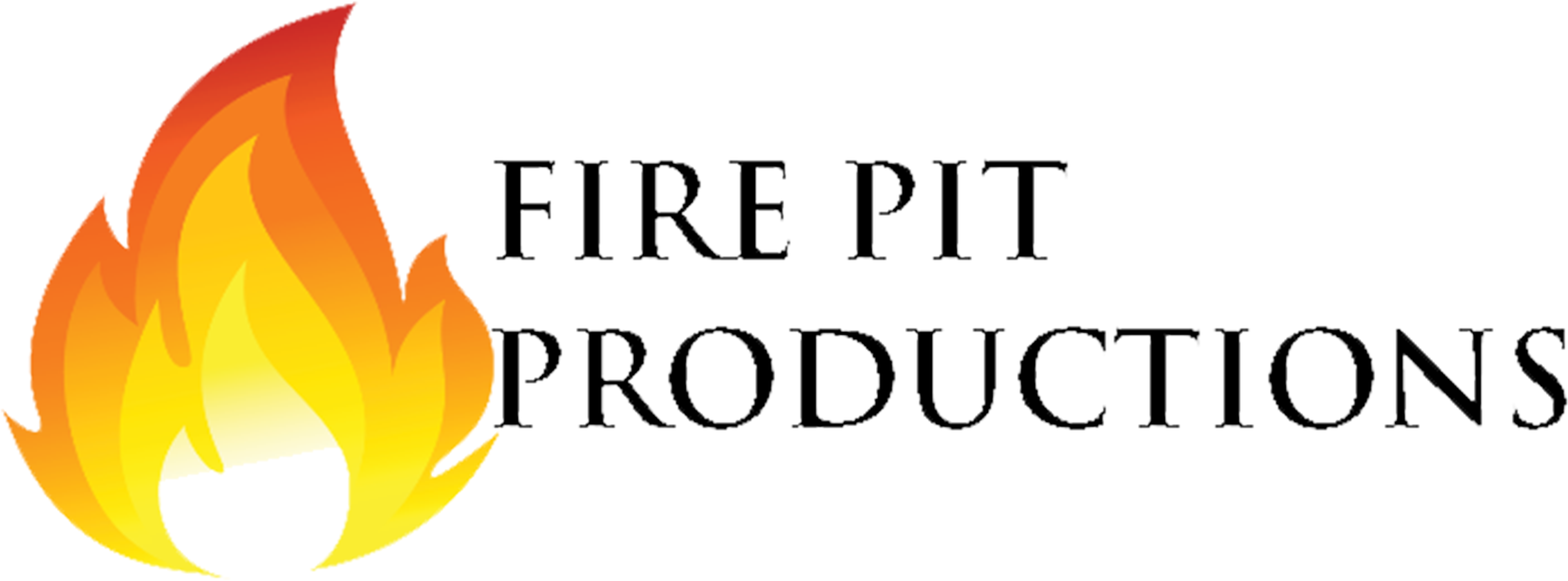 27624609 146227539512148 8407357070471932103 O Copy - Fire (4379x1875), Png Download