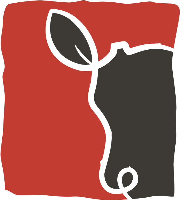 Toggle Navigation - Illustration (720x720), Png Download