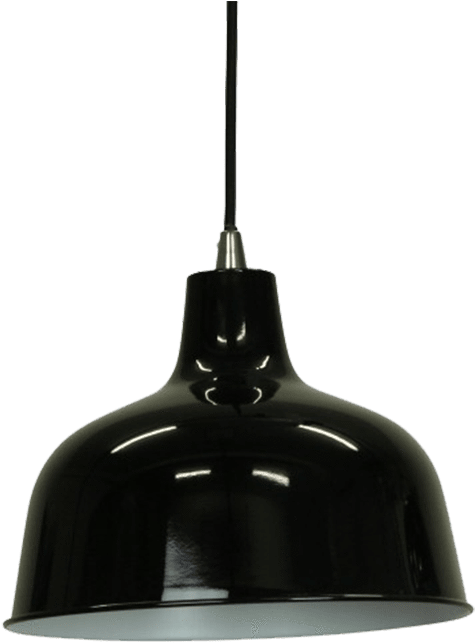 Previous Slide - Ceiling Fixture (800x800), Png Download