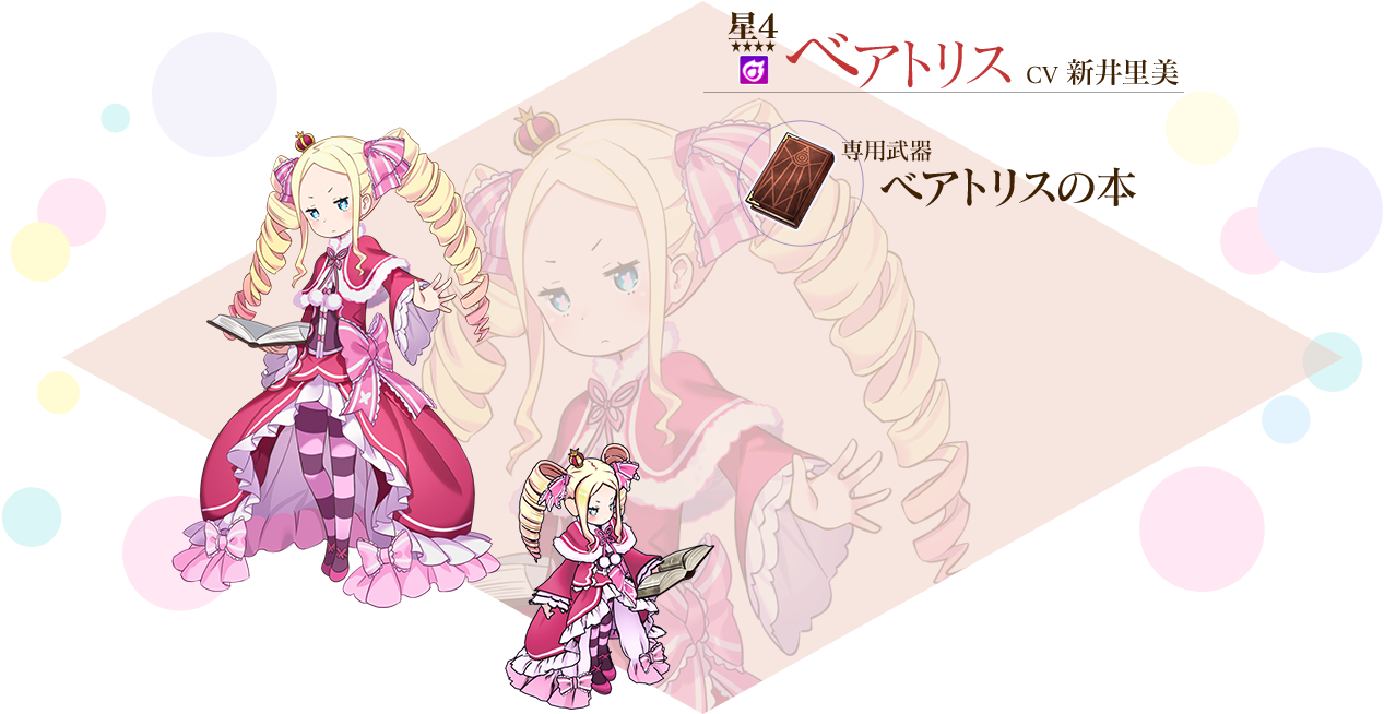 Click Here To View The Original Image Of 1400x710px - Cartoon (1400x710), Png Download