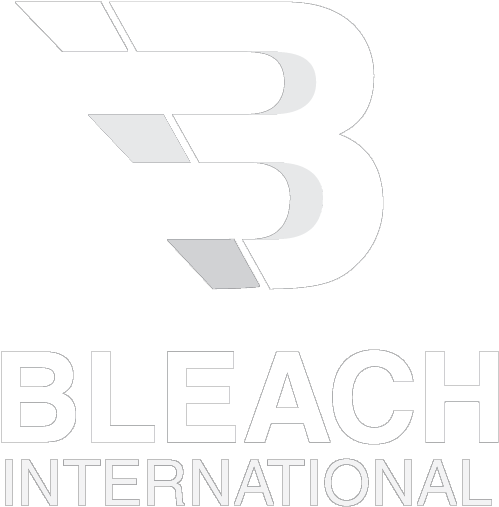 Shirt (2200x1417), Png Download