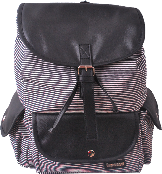 On Sale - Shoulder Bag (800x800), Png Download