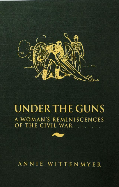 Categories - Roses Sympathy For The Devil (640x640), Png Download