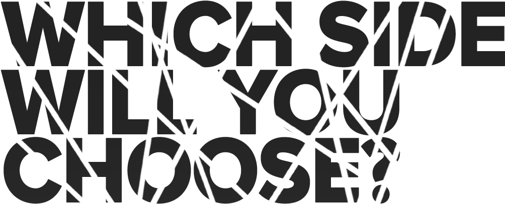 National Civil War Centre - Fête De La Musique (1920x1080), Png Download