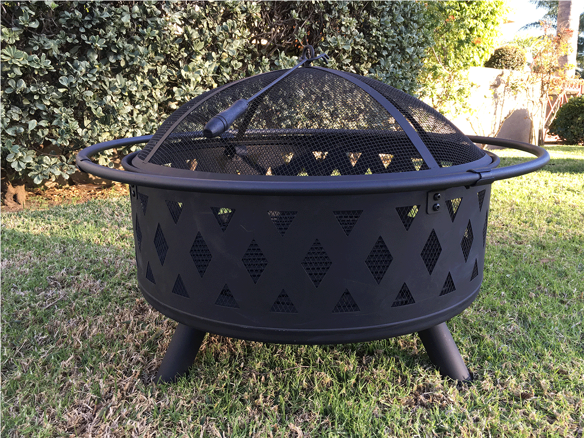 Home / Outdoor Heating - Barbecue Grill (1200x1330), Png Download