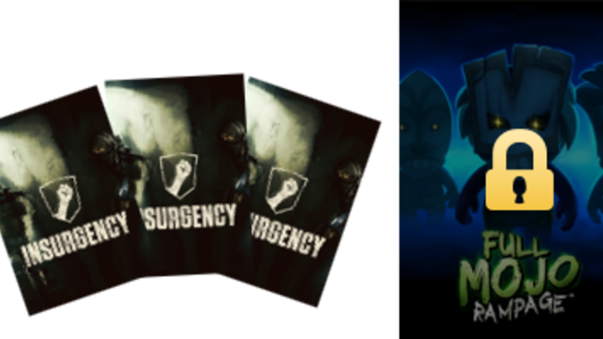 Label (1200x675), Png Download