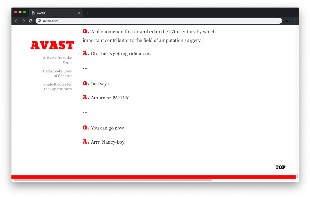Screen Shot 2019 01 19 At (1000x639), Png Download