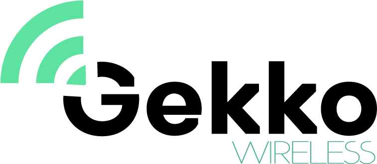 Logo Design By Mary Design For James Michael Garland - Dressman (1280x1024), Png Download