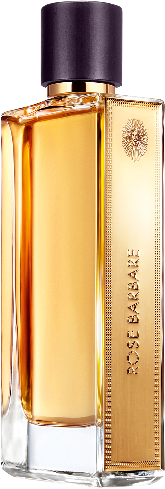 Rose Barbare Eau De Parfum - Joyeuse Tubéreuse Guerlain (2000x2000), Png Download