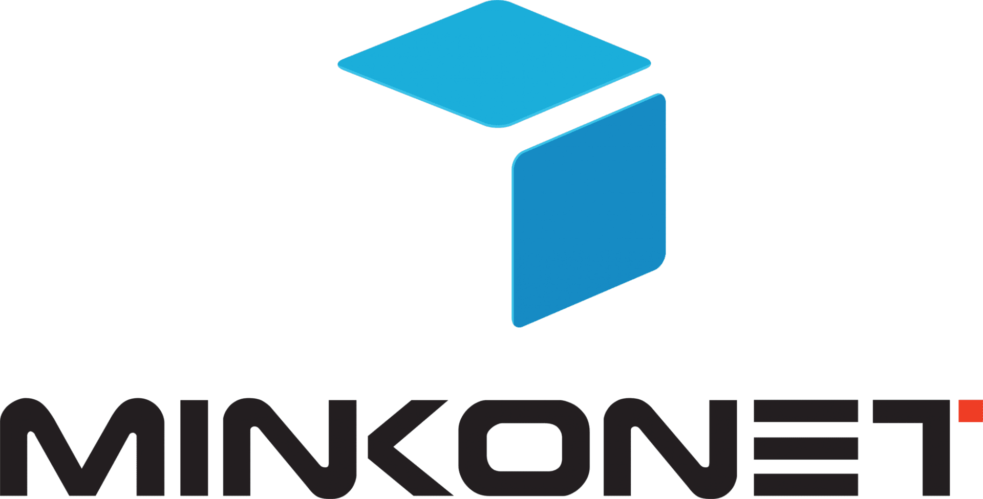 Pmbc Group - Minkonet (1920x976), Png Download