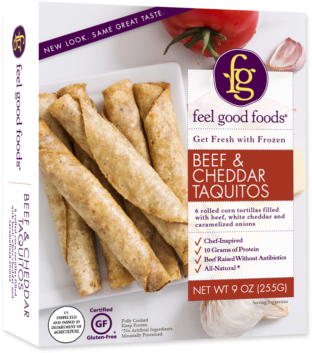 Vegetable Egg Rolls Whole Foods - Gluten-free Diet (1126x1256), Png Download
