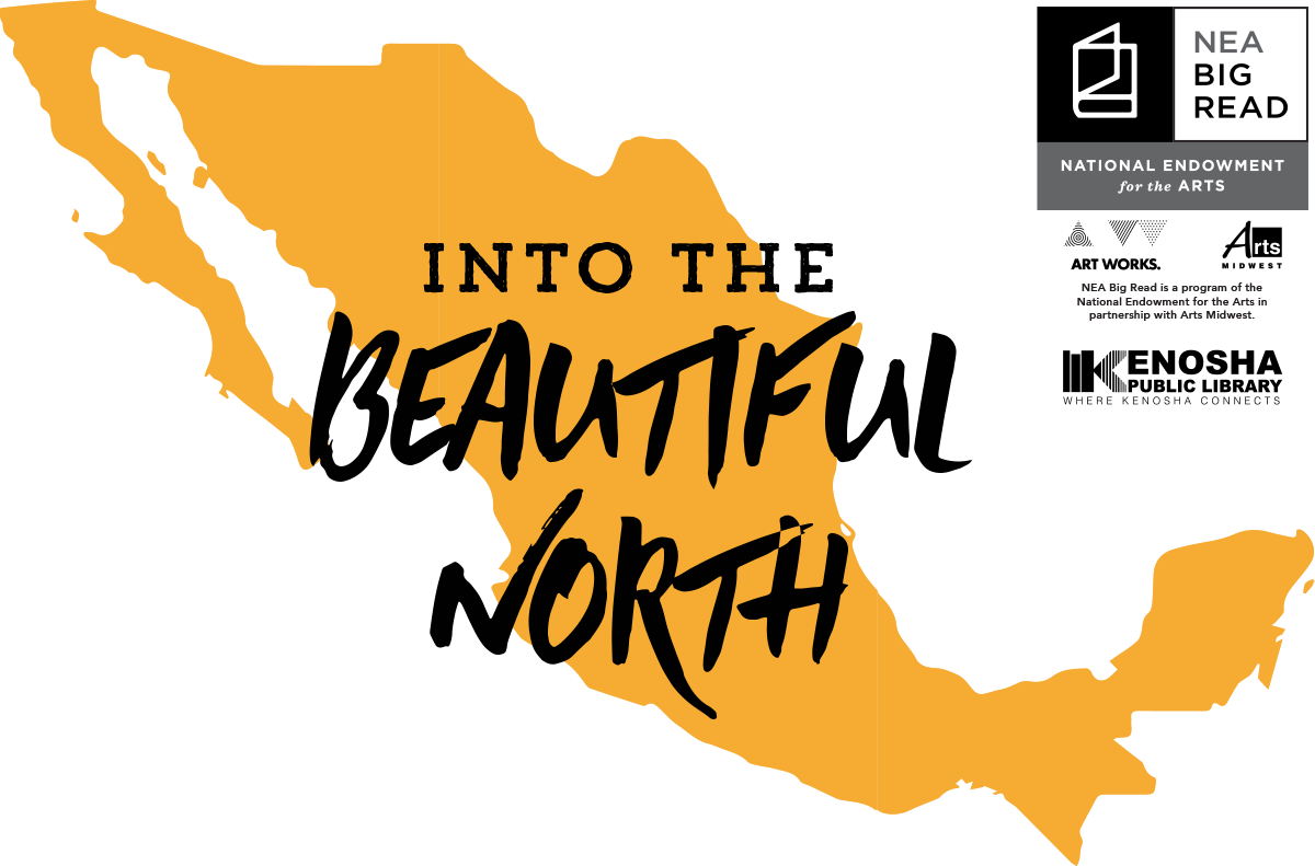 Contact Info - Kenosha Public Library (1200x791), Png Download