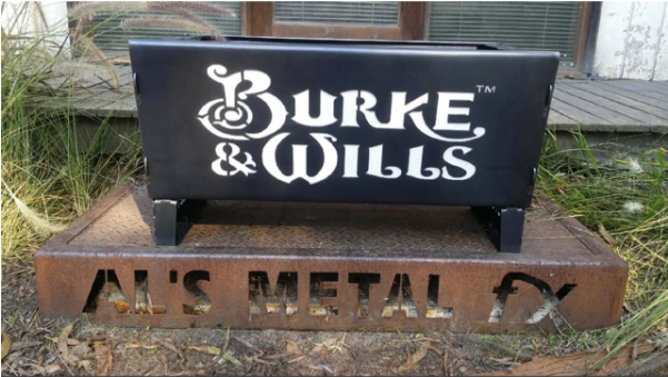 Sale  (600x600), Png Download