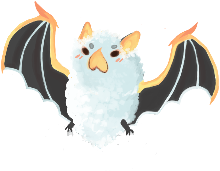 Cotton Ball Baby Boy - Cartoon (867x800), Png Download