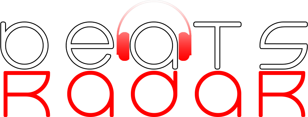 Beats Radar - Circle (1026x392), Png Download