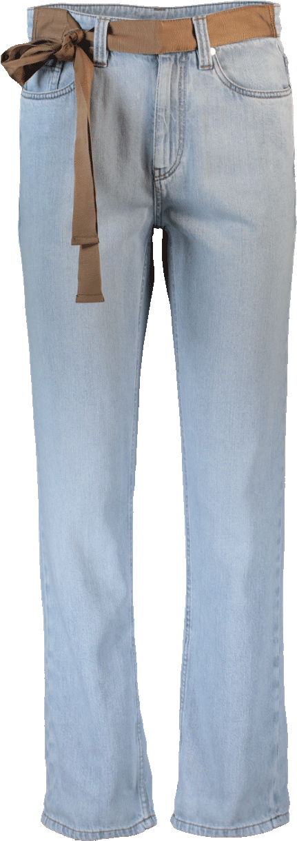 Loading Zoom - Pocket (960x1223), Png Download