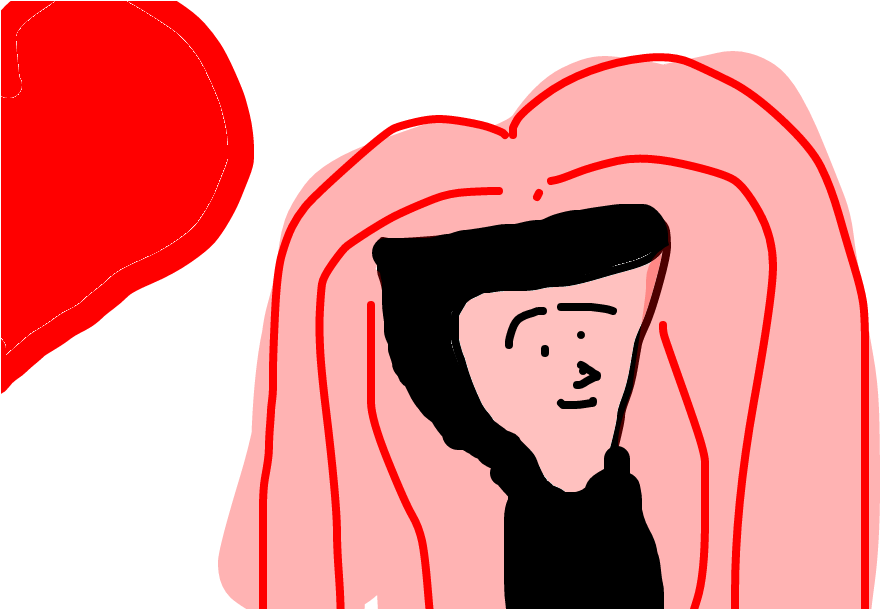 Jean Grey (1020x608), Png Download