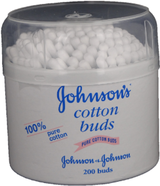 02874 1 2 - Johnson Baby (600x800), Png Download