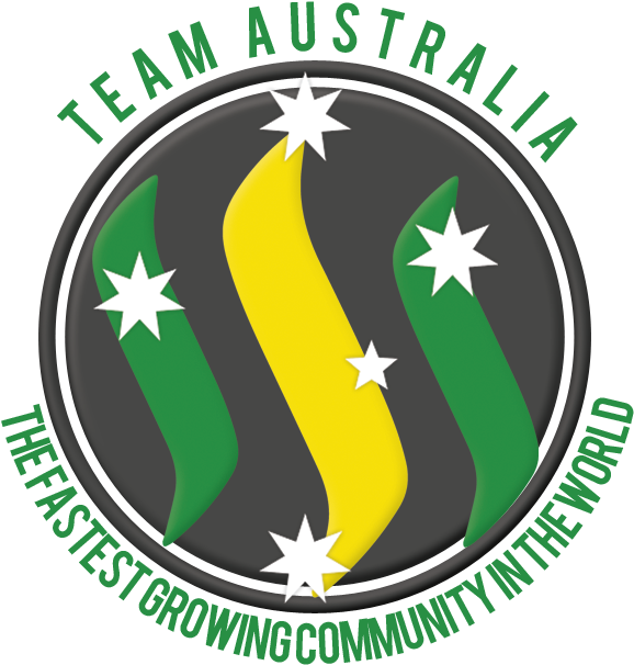 Drum Roll Please - Emblem (597x626), Png Download