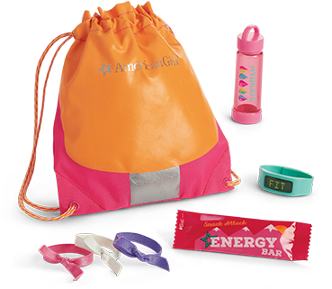 Accessories - Illustration (1090x1800), Png Download