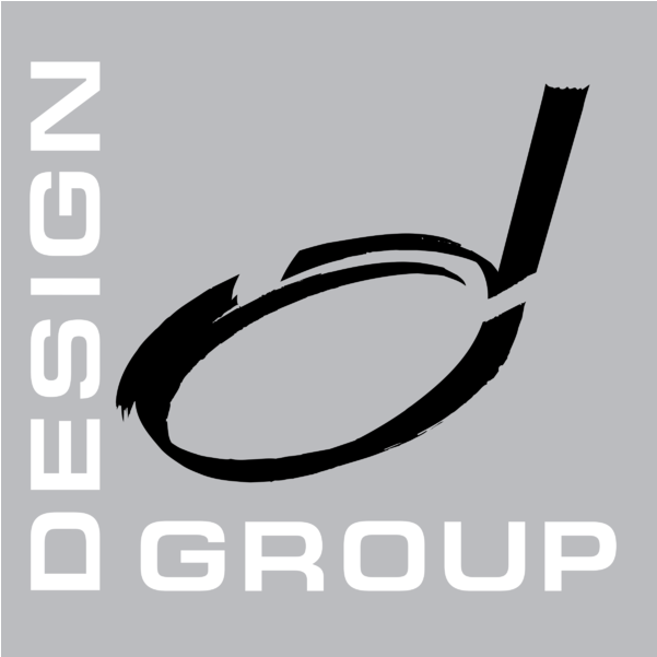 Circle (800x600), Png Download