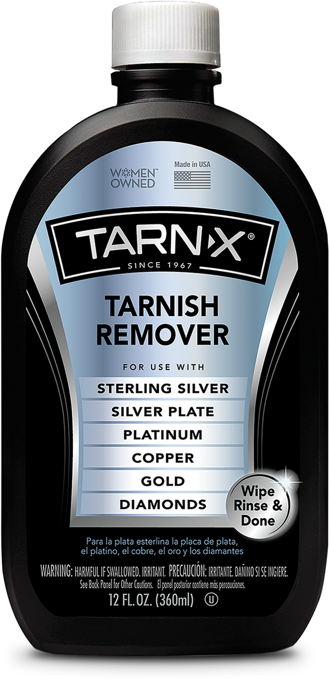 Enter To Win $50 Gift Card - Tarn X (1440x1440), Png Download