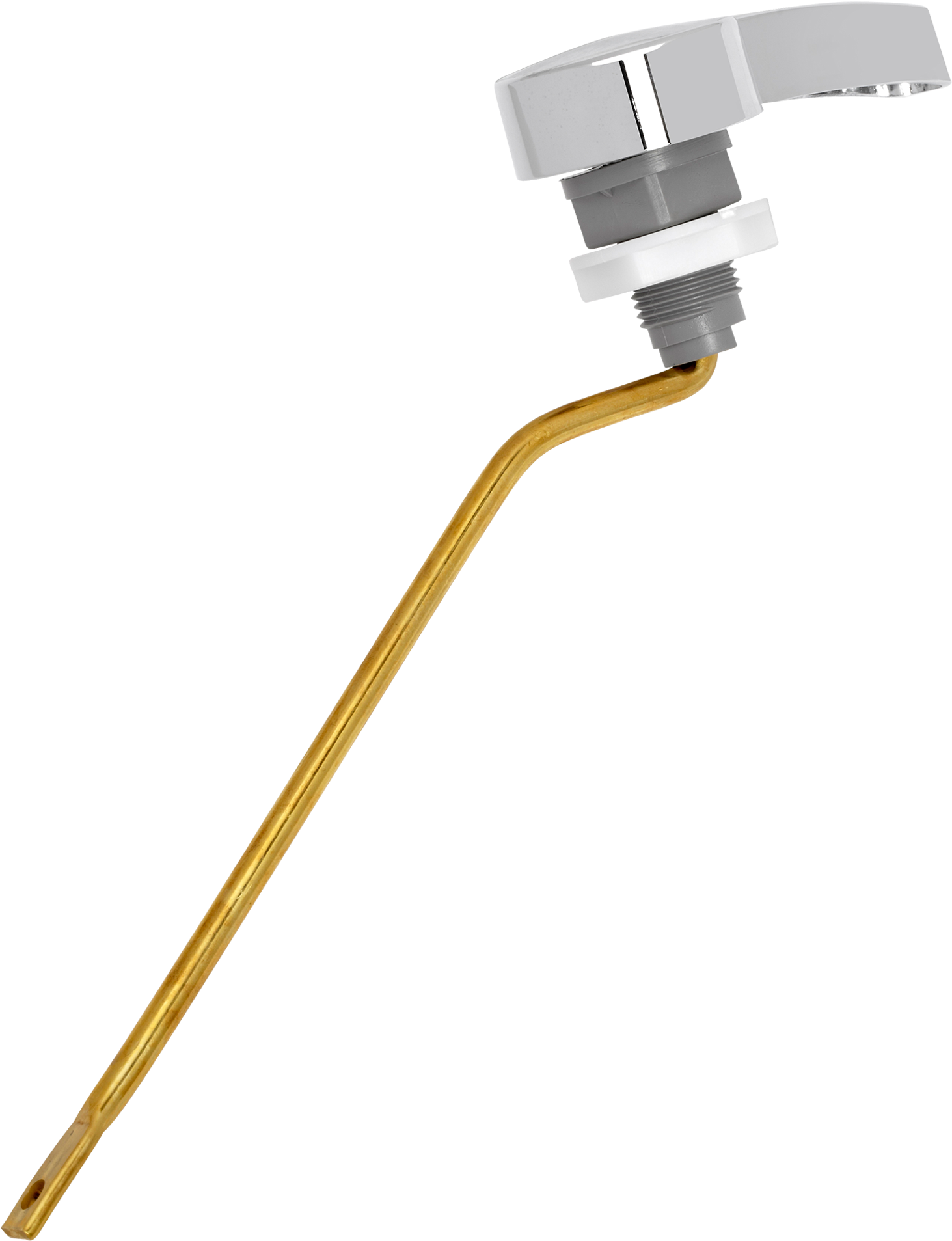 Irrigation Sprinkler (2000x2000), Png Download