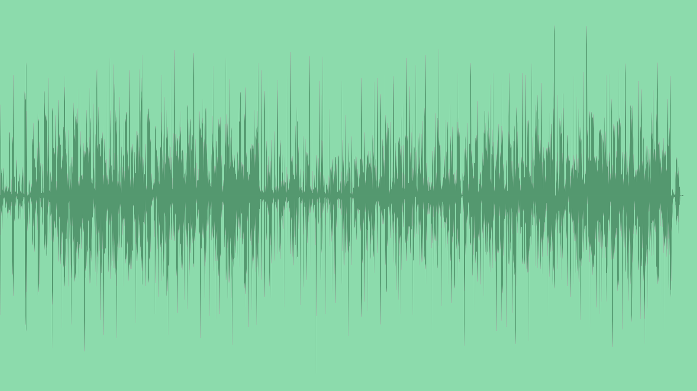 70s Party Time - Grass (1424x800), Png Download