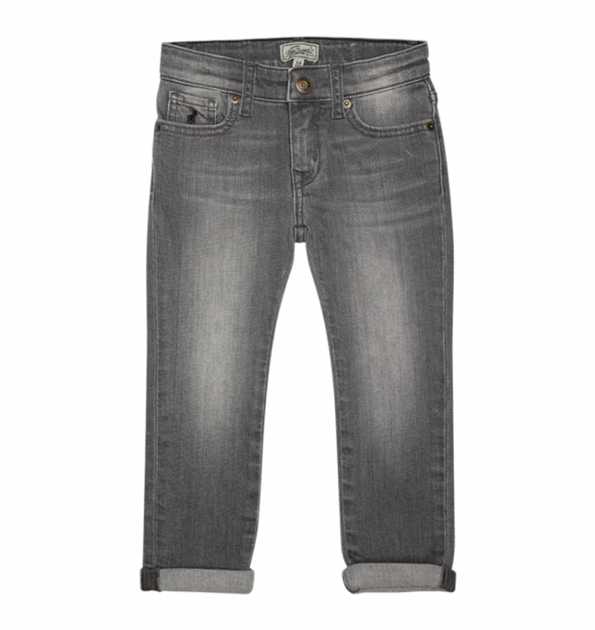 Jeans (662x700), Png Download