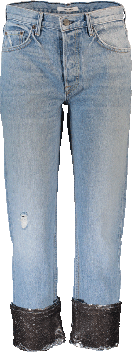 Grlfrnd - Pocket (960x1223), Png Download