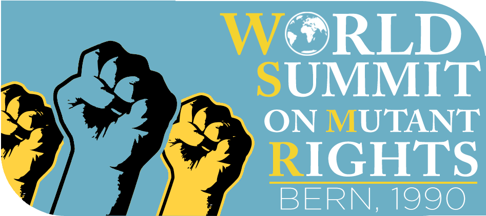 “ Attending - Royal Lion (1000x500), Png Download