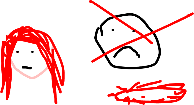 Jean Grey (1020x608), Png Download