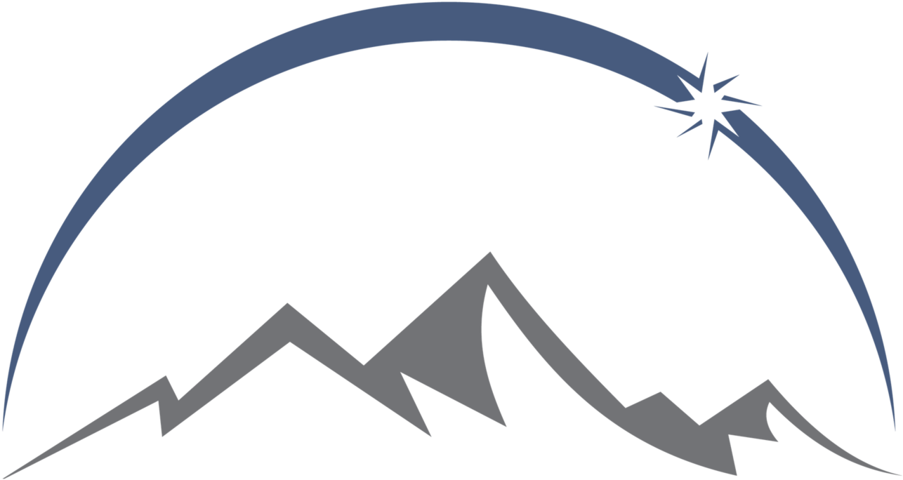 Matsu Logo Icon (2000x2000), Png Download