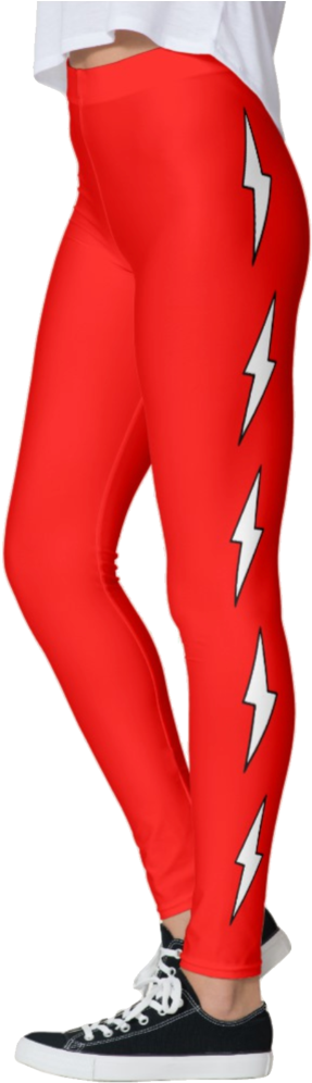 Leggings (438x1024), Png Download