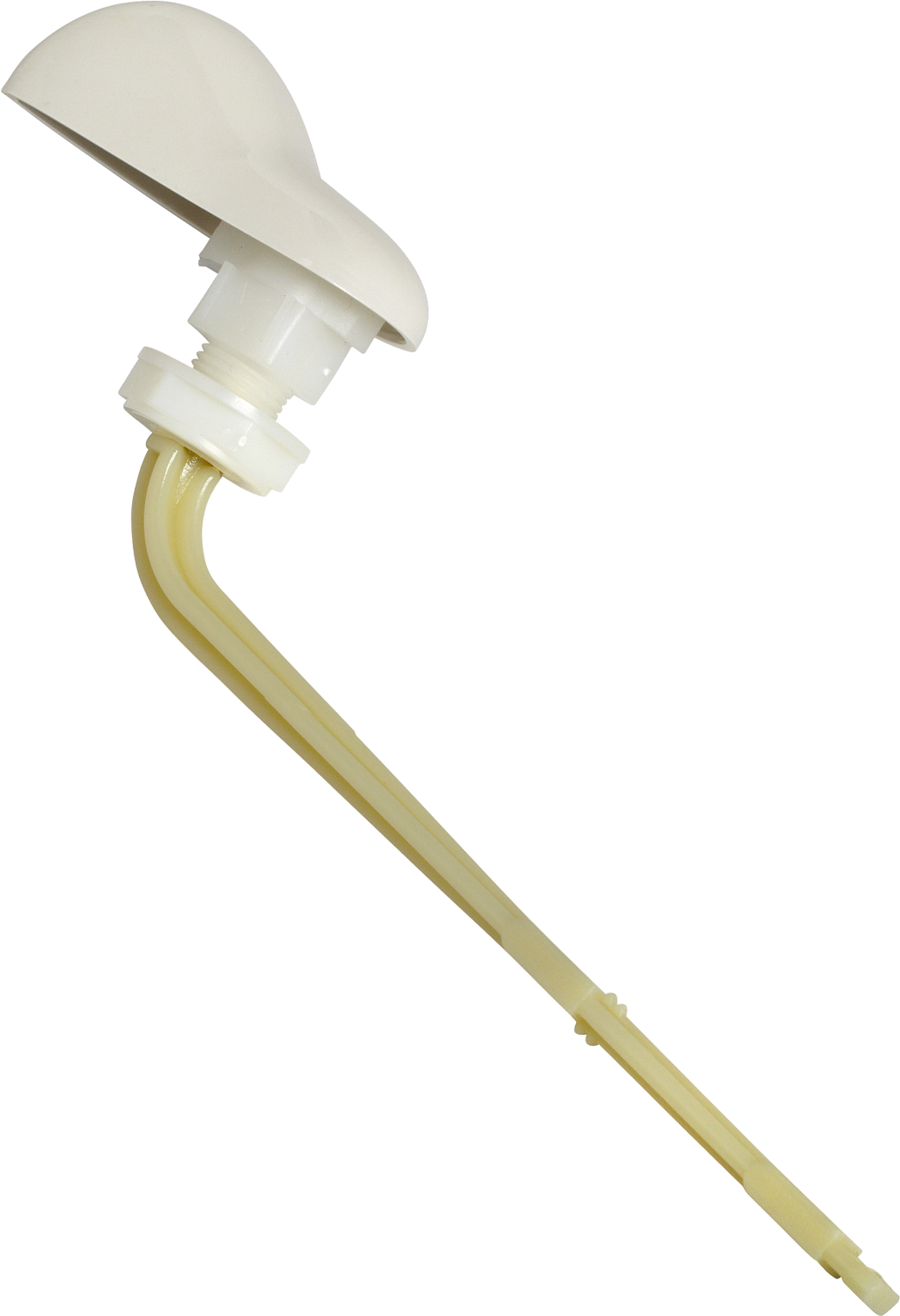 Toilet (2000x2000), Png Download