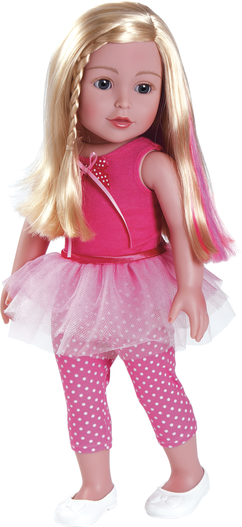 Doll Backgrounds Compatible - Doll (1225x1788), Png Download