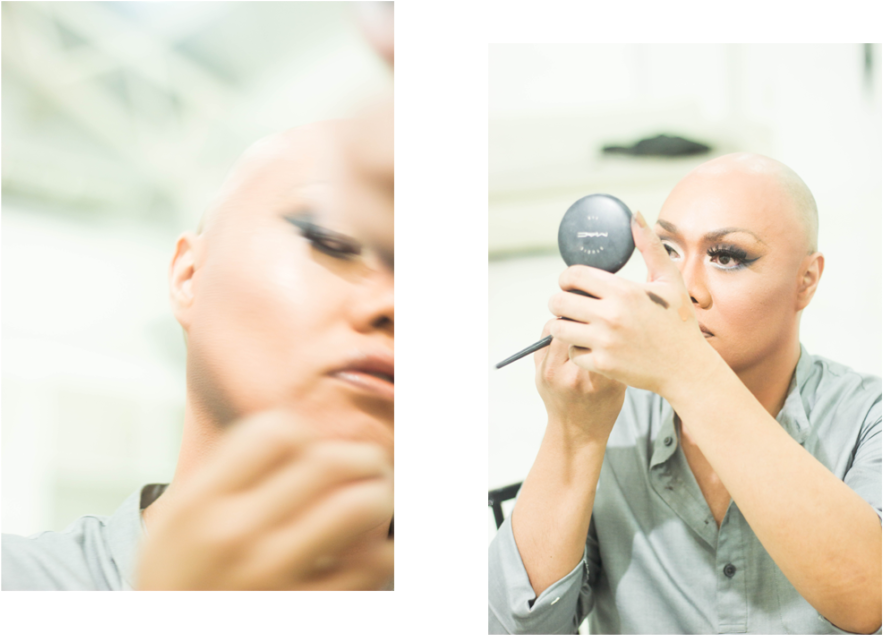 The Funny Thing Is The First Queen That Won Is Also - Camera Lens (1024x683), Png Download