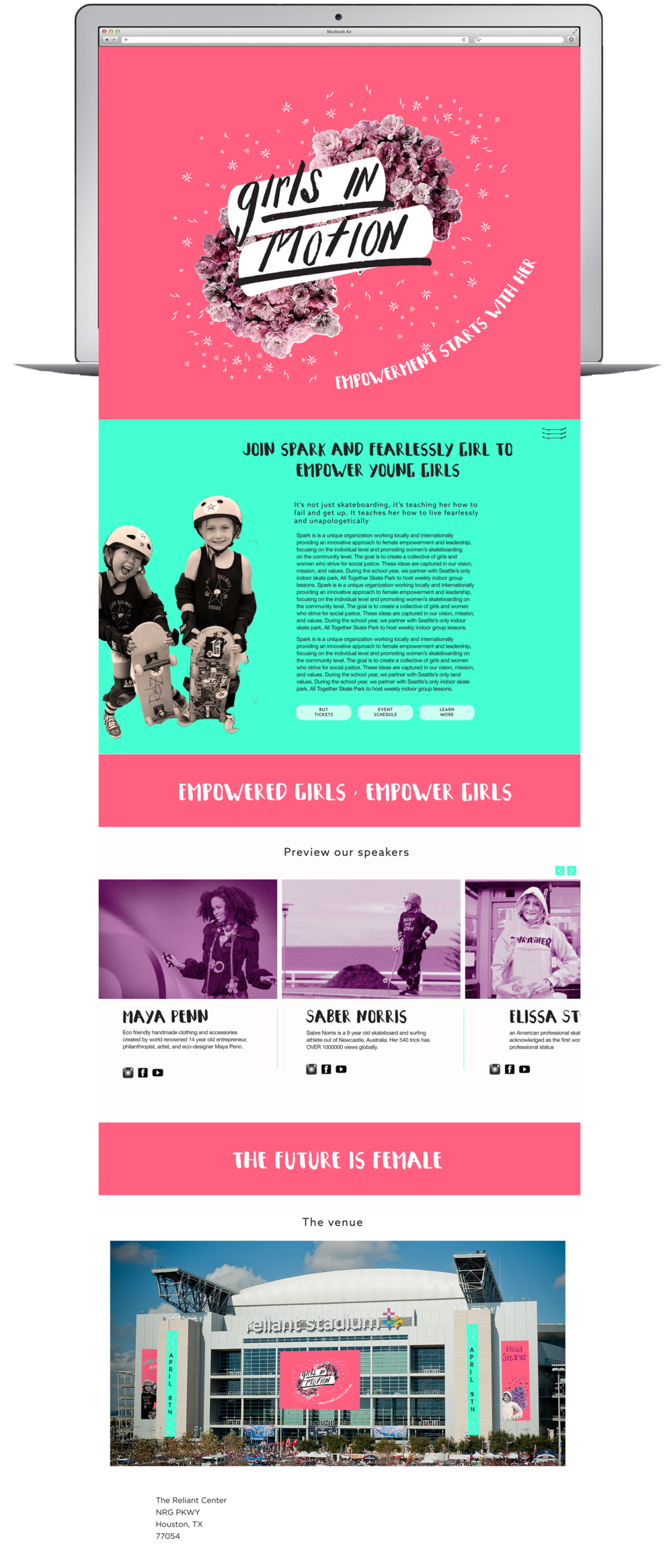 Girls (1000x2663), Png Download