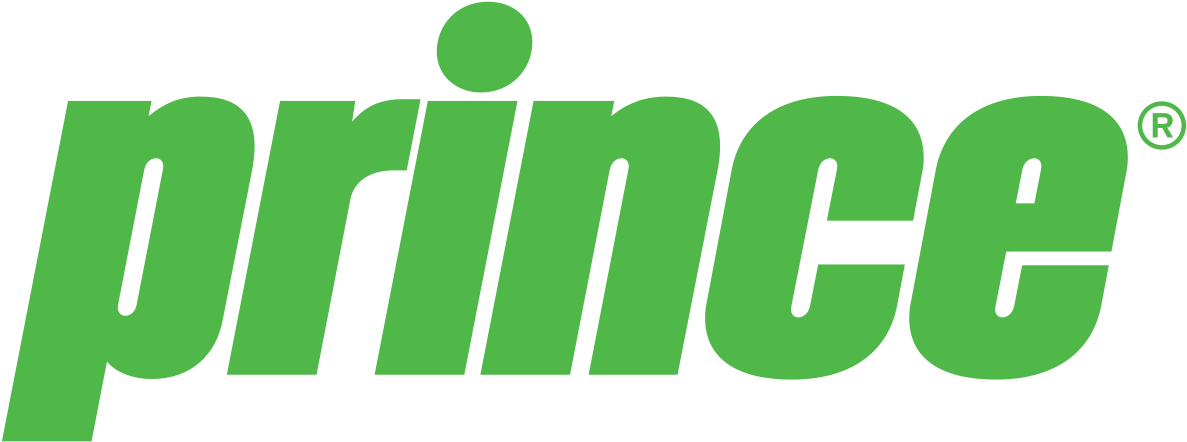 Prince Rule The Court (1200x455), Png Download