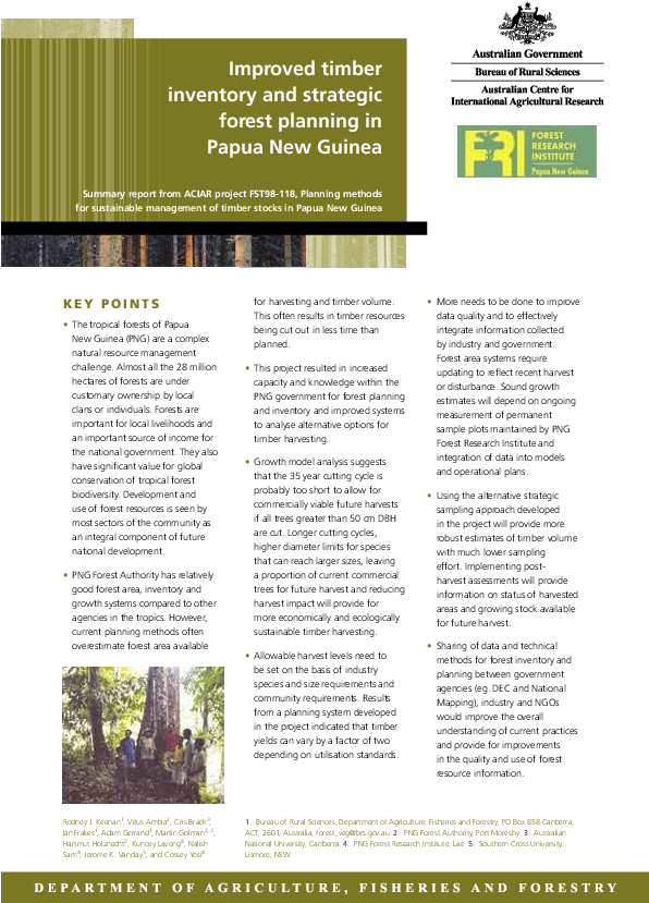 Pdf - Office For Learning And Teaching (595x842), Png Download