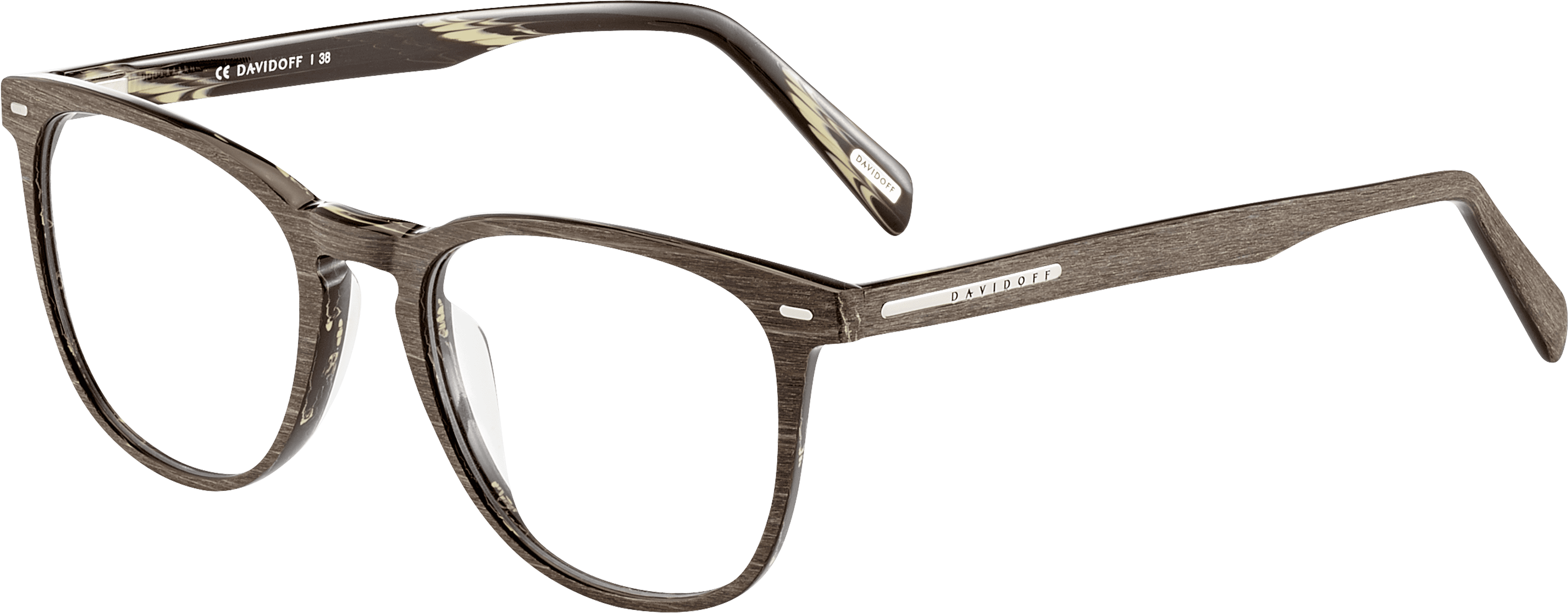 Optical Frame Mod - Spectacles Frame Design (4096x4096), Png Download